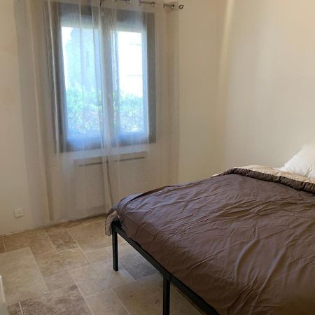 Villa 18 Narbonne Kültér fotó