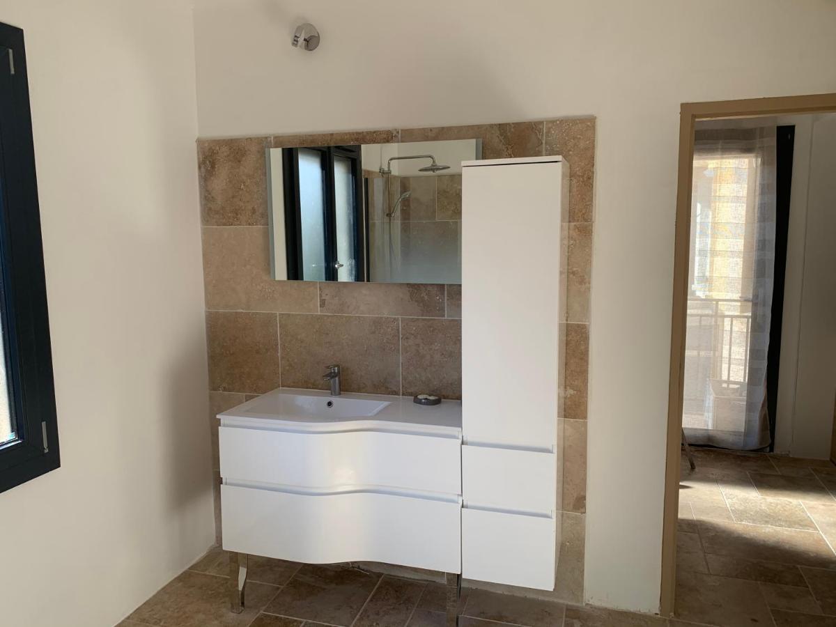 Villa 18 Narbonne Kültér fotó