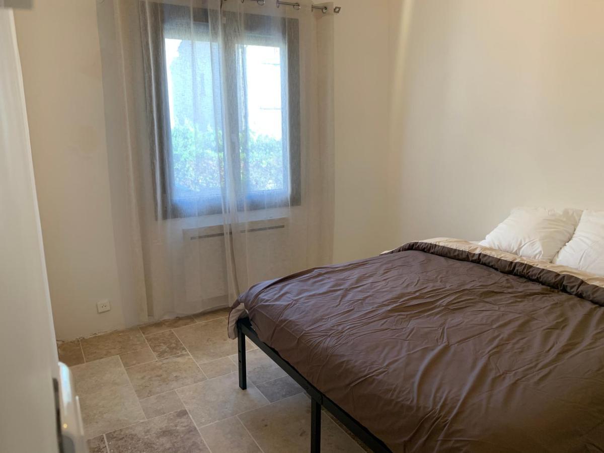 Villa 18 Narbonne Kültér fotó