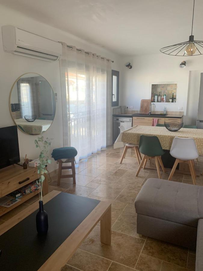 Villa 18 Narbonne Kültér fotó